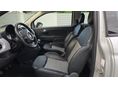 FIAT 500 2009/6 - 10