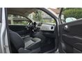 FIAT 500 2009/6 - 11