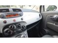 FIAT 500 2009/6 - 12