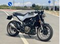 HUSQVARNA VITPILEN 401 