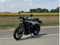 HUSQVARNA VITPILEN 401 2021/7 - 2