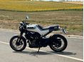 HUSQVARNA VITPILEN 401 2021/7 - 3