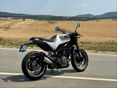 HUSQVARNA VITPILEN 401 2021/7 - 4