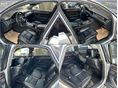 AUDI A8 2005/10 - 6