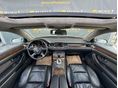AUDI A8 2005/10 - 8