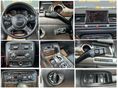 AUDI A8 2005/10 - 7