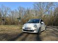 FIAT 500 1.4 16V Lounge