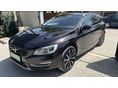 VOLVO V60 2.4 D [D6] PHEV AWD Summum Geartronic