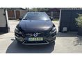 VOLVO V60 2013/12 - 2