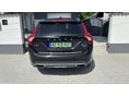VOLVO V60 2013/12 - 3