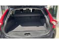 VOLVO V60 2013/12 - 4