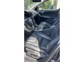 VOLVO V60 2013/12 - 5