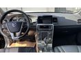 VOLVO V60 2013/12 - 6
