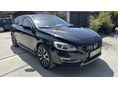 VOLVO V60 2013/12 - 7