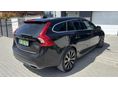 VOLVO V60 2013/12 - 8