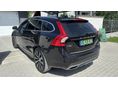 VOLVO V60 2013/12 - 9