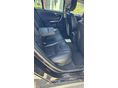 VOLVO V60 2013/12 - 10