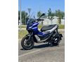 APRILIA SR GT 200 2024/12 - 1