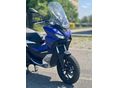 APRILIA SR GT 200 2024/12 - 2