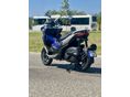 APRILIA SR GT 200 2024/12 - 3