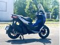 APRILIA SR GT 200 2024/12 - 4