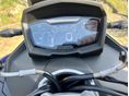 APRILIA SR GT 200 2024/12 - 5