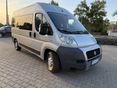 FIAT DUCATO 2012/10 - 2