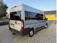 FIAT DUCATO 2012/10 - 3