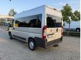 FIAT DUCATO 2012/10 - 4