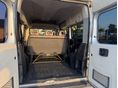 FIAT DUCATO 2012/10 - 5