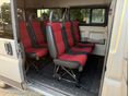 FIAT DUCATO 2012/10 - 6