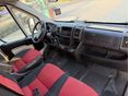 FIAT DUCATO 2012/10 - 7