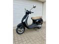 VESPA LX 50 2010/1 - 1