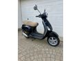 VESPA LX 50 2010/1 - 2