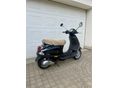 VESPA LX 50 2010/1 - 4