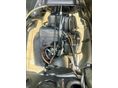 VESPA LX 50 2010/1 - 5