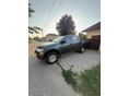 MITSUBISHI L 200 Pick Up 2.5 D DC Invite EURO5