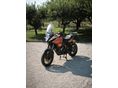 KTM 1190 ADVENTURE 