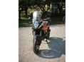 KTM 1190 ADVENTURE 2015/3 - 2