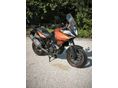 KTM 1190 ADVENTURE 2015/3 - 3