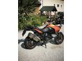 KTM 1190 ADVENTURE 2015/3 - 4