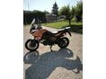 KTM 1190 ADVENTURE 2015/3 - 5