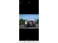 KTM 1190 ADVENTURE 2015/3 - 6