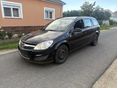 OPEL ASTRA H Caravan 1.9 CDTI Cosmo