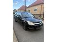 OPEL ASTRA H 2007/7 - 2