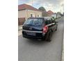 OPEL ASTRA H 2007/7 - 3