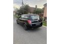 OPEL ASTRA H 2007/7 - 4