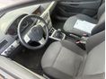 OPEL ASTRA H 2007/7 - 5