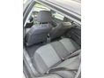 OPEL ASTRA H 2007/7 - 6