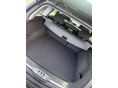 OPEL ASTRA H 2007/7 - 7